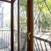 Квартира Apartment on Naukova. Апартаменты трехместный  7
