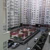 Аpartments Central TownTown 40-41/44