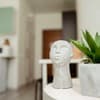 Апарт-отель Apartments at Kontorskaya 10. Апартаменты двухместный  6