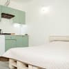 Апарт-отель Apartments at Kontorskaya 10. Апартаменты двухместный  1