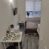 Апарт-отель Apartments at Kontorskaya 10. Апартаменты двухместный  3