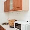 Апарт-отель Apartments at Kontorskaya 10. Апартаменты двухместный  6