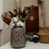 Апарт-отель Apartments at Kontorskaya 10. Апартаменты двухместный  7