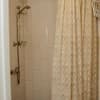 Апарт-отель Apartments at Kontorskaya 10. Апартаменты двухместный  8