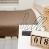 Апарт-отель Apartments at Kontorskaya 10. Апартаменты двухместный  3
