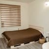 Апарт-отель Apartments at Kontorskaya 10. Апартаменты двухместный  7
