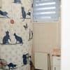 Апарт-отель Apartments at Kontorskaya 10. Апартаменты двухместный  8