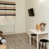 Апарт-отель Apartments at Kontorskaya 10. Апартаменты двухместный  2