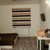 Апарт-отель Apartments at Kontorskaya 10. Апартаменты двухместный  6