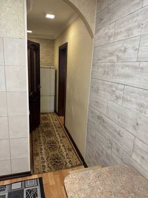 Apartments on Knyahyni Olhy 2