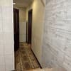 Apartments on Knyahyni Olhy 2-3/6