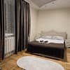 Квартира Apartments on Knyahyni Olhy-1/6