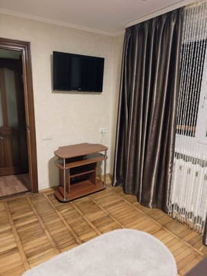 Apartments on Knyahyni Olhy 1