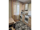 Apartments on Knyahyni Olhy 3