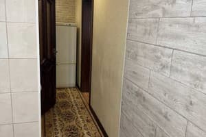 Квартира Apartments on Knyahyni Olhy. Апартаменты двухместный  3