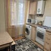 Квартира Apartments on Knyahyni Olhy. Апартаменты двухместный  4
