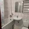 Квартира Apartments on Knyahyni Olhy. Апартаменты двухместный  8