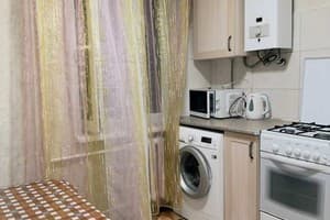 Квартира Apartments on Knyahyni Olhy. Апартаменты двухместный  5
