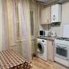 Квартира Apartments on Knyahyni Olhy. Апартаменты двухместный  5