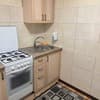 Квартира Apartments on Knyahyni Olhy. Апартаменты двухместный  6