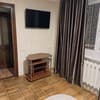 Квартира Apartments on Knyahyni Olhy. Апартаменты двухместный  2