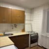 Apartments on Vidinska Street 1-2/6