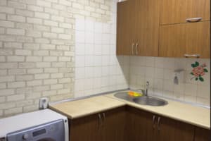 Apartments on Vidinska Street 2