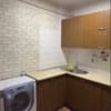 Apartments on Vidinska Street 2-3/6