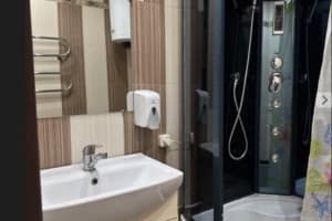 Apartments on Vidinska Street 4