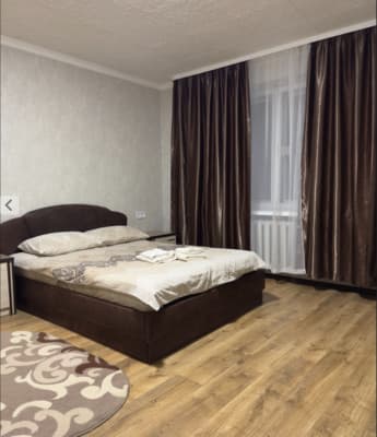 Квартира Apartments on Vidinska Street