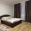 Квартира Apartments on Vidinska Street-1/6