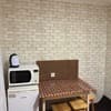 Квартира Apartments on Vidinska Street. Апартаменты двухместный  7