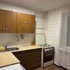 Квартира Apartments on Vidinska Street. Апартаменты двухместный  5