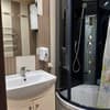Квартира Apartments on Vidinska Street. Апартаменты двухместный  9