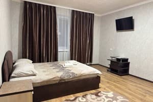 Квартира Apartments on Vidinska Street. Апартаменты двухместный  1