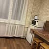 Квартира Apartments on Vidinska Street. Апартаменты двухместный  8