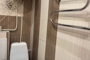 Квартира Apartments on Vidinska Street. Апартаменты двухместный  10