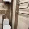 Квартира Apartments on Vidinska Street. Апартаменты двухместный  10