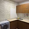 Квартира Apartments on Vidinska Street. Апартаменты двухместный  6