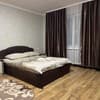 Квартира Apartments on Vidinska Street. Апартаменты двухместный  2