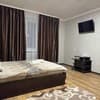 Квартира Apartments on Vidinska Street. Апартаменты двухместный  3