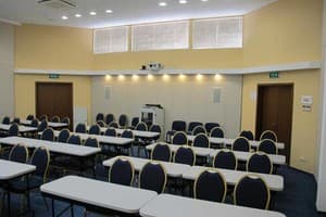 Аполлония 12