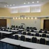 Аполлония 13-14/25
