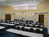 Аполлония 13
