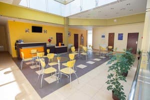 Аполлония 22