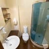 Отель Аполлония. Люкс двухместный  7