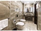 Аппартаменты в Maristella Marine Residence 2
