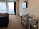 Аппартаменты в Maristella Marine Residence 3