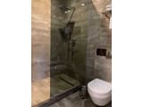 Аппартаменты в Maristella Marine Residence 4