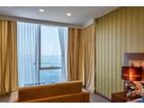 Аппартаменты в Maristella Marine Residence 6
